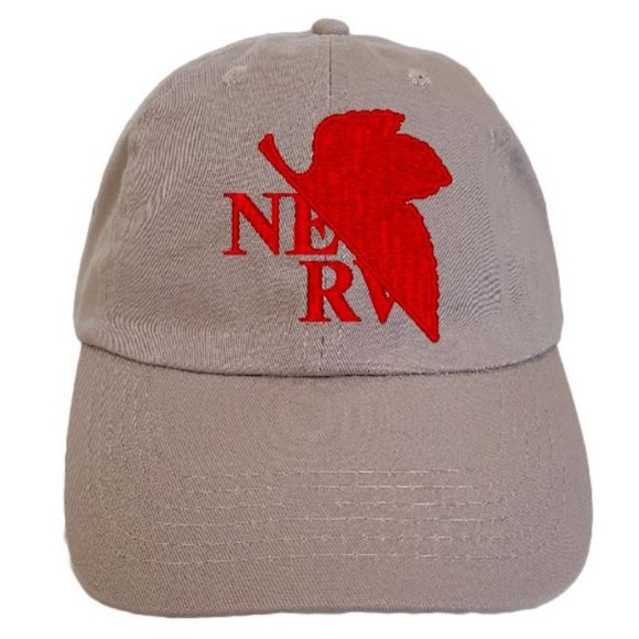 Nerv hat - Picture 3 of 7
